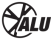 Alu