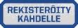 2delle