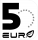 euro 5